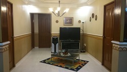 Blk 406 Fajar Road (Bukit Panjang), HDB 5 Rooms #158430692